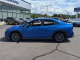Used 2023 Subaru WRX image 5