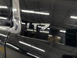 Used 2016 Chevrolet Tahoe LTZ image 2