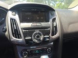 Used 2014 Ford Focus Titanium image 6