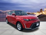 Used 2023 Kia Soul S image 4