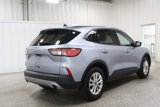 Used 2022 Ford Escape SE w/ Convenience Package image 6