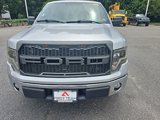 Used 2013 Ford F150 XLT image 2