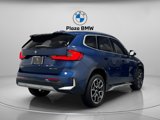Certified 2024 BMW X1 xDrive28i image 4