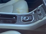 Used 2016 Land Rover Range Rover Evoque HSE image 6
