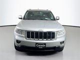 Used 2011 Jeep Grand Cherokee Laredo image 4