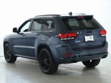Used 2021 Jeep Grand Cherokee Limited X image 5