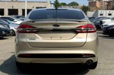 Used 2017 Ford Fusion Energi Titanium image 3
