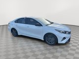 Used 2024 Kia Forte GT-Line w/ GT-Line Premium Package image 3