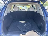 Used 2022 Nissan Rogue SV image 6