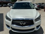 Used 2019 INFINITI QX60 Luxe w/ Essential Package image 2