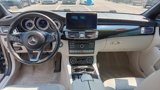 Used 2016 Mercedes-Benz CLS 400 w/ Premium 1 Package image 4