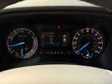 Used 2019 Ford Ranger XLT image 3