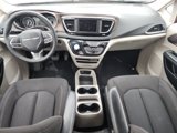 Used 2023 Chrysler Voyager LX image 5