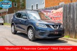 Used 2016 Nissan Rogue S w/ Appearance Package image 3