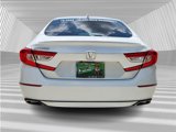 Used 2018 Honda Accord Sport image 5