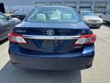 Used 2013 Toyota Corolla LE image 4