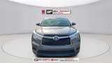 Used 2015 Toyota Highlander LE image 2