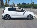 Used 2012 Volkswagen GTI 2.0T 2-Door image 4