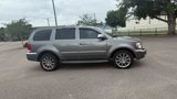 Used 2008 Chrysler Aspen Limited image 5