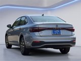 New 2025 Volkswagen Jetta S image 6