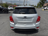 Used 2022 Chevrolet Trax LT w/ Driver Confidence Package image 5