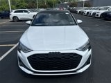 New 2025 Audi A3 2.0T Premium image 3