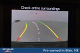 Used 2018 Jeep Compass Latitude w/ Cold Weather Group image 2