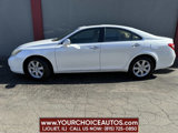 Used 2008 Lexus ES 350 w/ Premium Pkg image 2