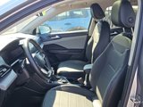 Used 2023 Volkswagen Taos SE w/ Panoramic Sunroof Package image 3
