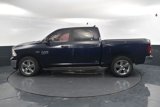 Used 2019 RAM 1500 Big Horn image 5