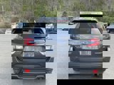 Certified 2022 Subaru Forester Premium image 4