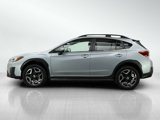 Used 2018 Subaru Crosstrek 2.0i Limited image 2