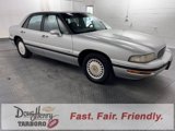 Used 1999 Buick Le Sabre Custom image 3