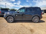 New 2025 Ford Bronco Sport Big Bend image 2