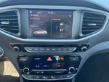 Used 2018 Hyundai Ioniq SEL image 4