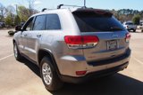 Used 2019 Jeep Grand Cherokee Laredo image 5