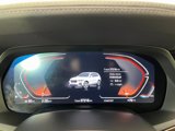 Used 2021 BMW X5 xDrive40i w/ Convenience Package image 4