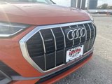 Used 2023 Audi Q3 2.0T Premium image 5