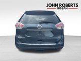 Used 2014 Nissan Rogue S image 5