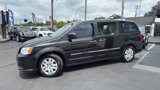 Used 2014 Dodge Grand Caravan American Value Package image 4