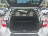 Used 2017 Subaru Crosstrek 2.0i Premium w/ Popular Package #2 image 5