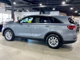 Used 2020 Kia Sorento FWD V6 image 2