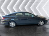 New 2025 Hyundai Elantra SE image 4
