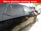 Used 2019 Chevrolet Traverse Premier w/ Redline Edition image 6
