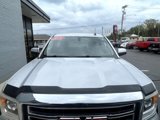 Used 2014 GMC Sierra 1500 SLE image 5