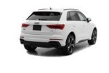New 2024 Audi Q3 2.0T Premium Plus image 4