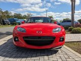 Used 2015 MAZDA MX-5 Miata Sport image 3