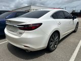 Used 2018 MAZDA MAZDA6 Signature image 4