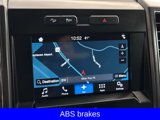 Used 2016 Ford F150 XLT image 4