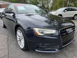 Used 2014 Audi A5 2.0T Premium Plus image 3
